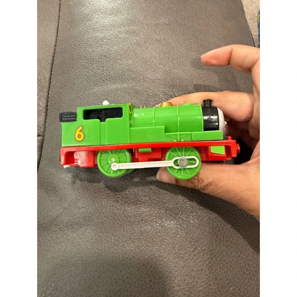HIT Toy Company limited perfect